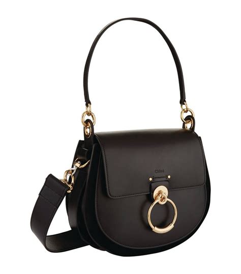 chloe saddle bag replica|chloe saddle bag large.